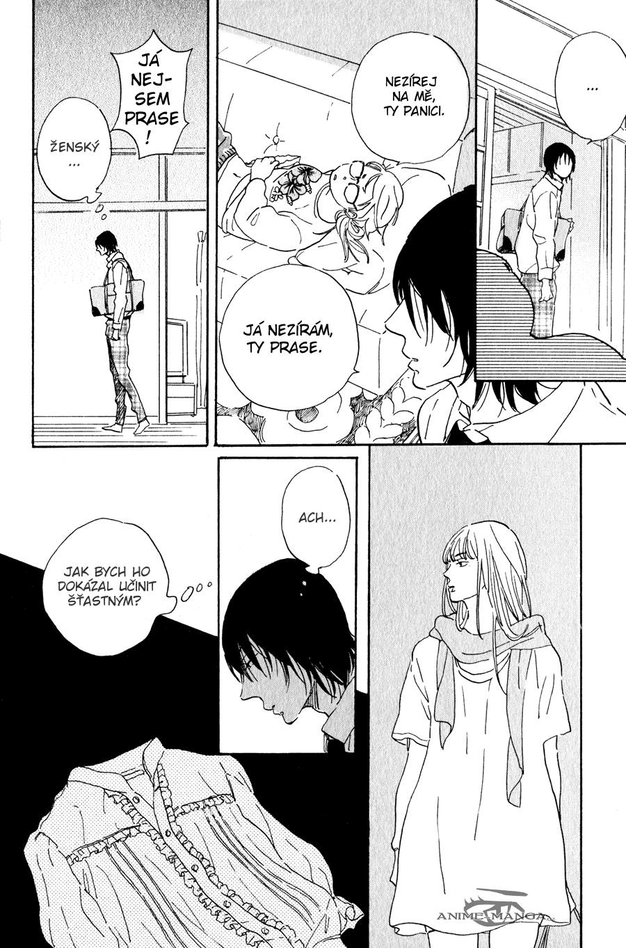 Udagawachou de Mattete yo v01 c03 - 079.png